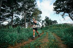 BIB: 
                            <button type="button" onclick="openModal(26015452)" class="btn btn-primary btn-sm float-right btn-popup" data-toggle="modal" data-target=".modal-high-quality">
                        <i class="fas fa-shopping-cart"></i> Add to Cart
                    </button>
                                            <button type="button" onclick="isThisMe(26015452, true)" class="btn btn-success btn-sm float-right btn-popup btn-isme hidden" data-toggle="tooltip" data-placement="bottom" title="นี่คือรูปของคุณใช่ไหม คลิกที่นี่เพื่อเอาเข้าอัลบั้ม">
                        <i class="fas fa-plus"></i> Add to album
                    </button>
                    <button type="button" onclick="isThisMe(26015452, false)" class="btn btn-warning btn-sm float-right btn-popup btn-isnotme hidden">
                        <i class="fas fa-ban"></i> Remove from album
                    </button>